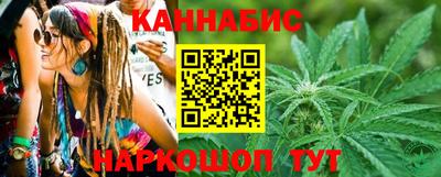 прущий лед Ликино-Дулёво