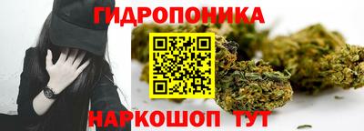 каннабис Лесосибирск