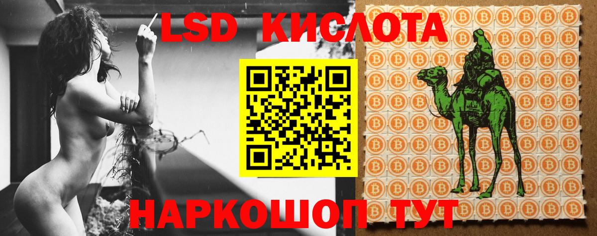 ссылка на мегу вход  Вход с VPN  Чехов  Лсд 25 экстази ecstasy 